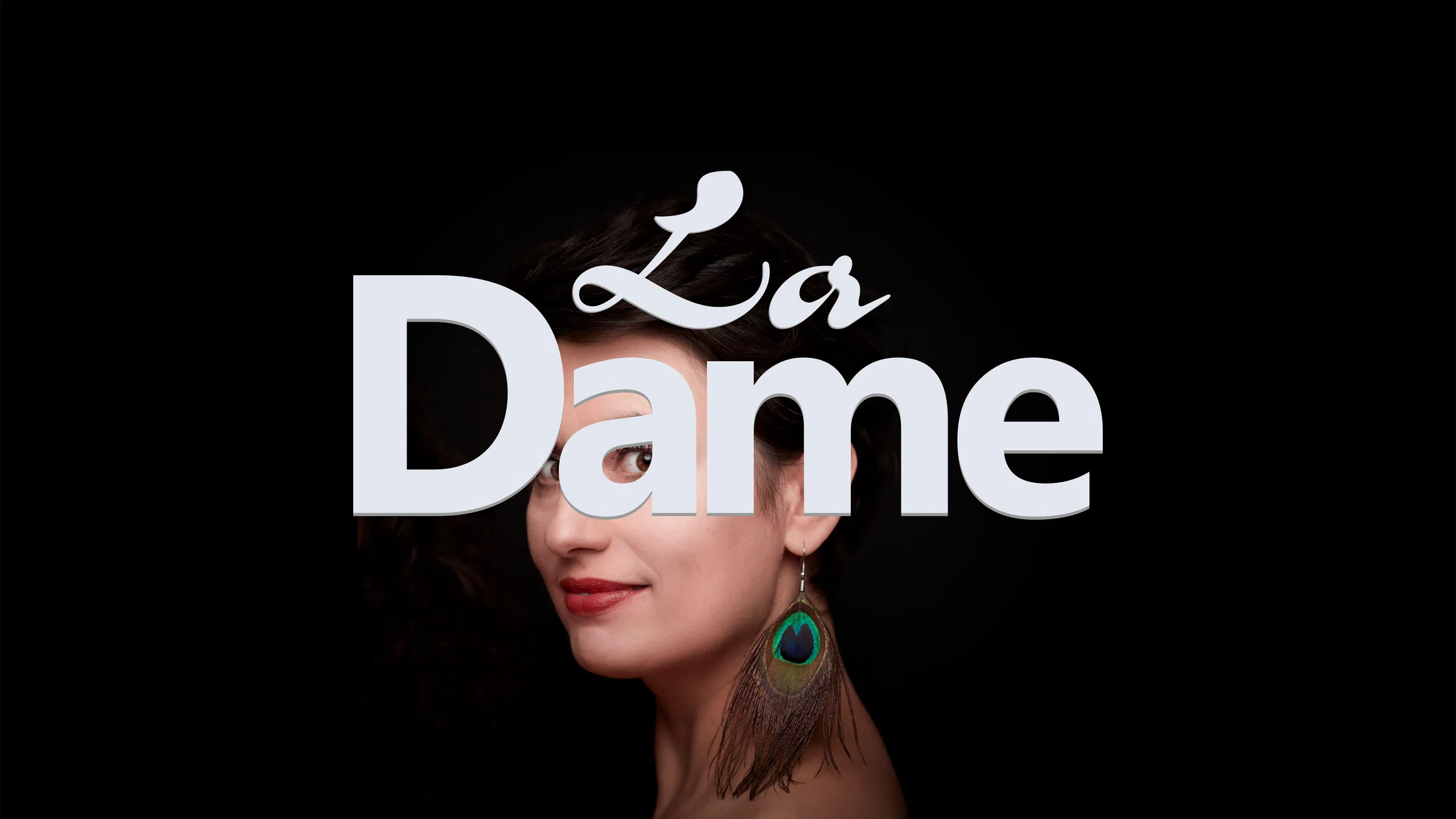 La Dame in Musis Arnhem – 30 augustus 2026
